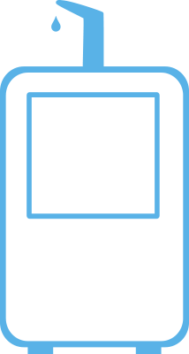 フェーズフリーな災害対策