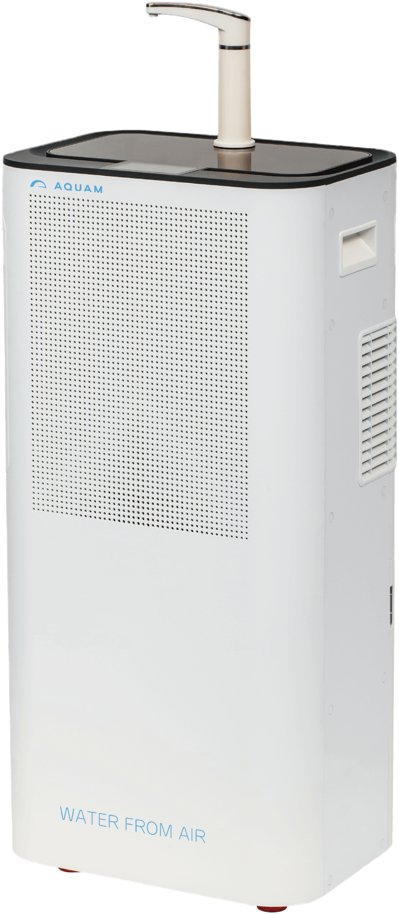 エアドリップウォーター AQ-20XR