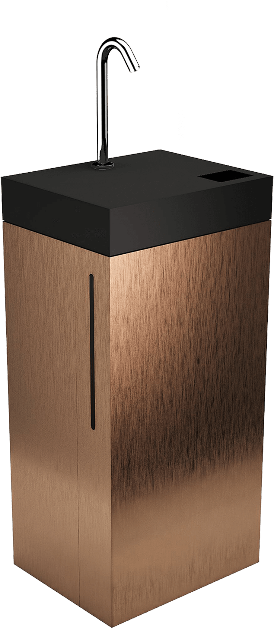 エアドリップウォーター AQ-20X